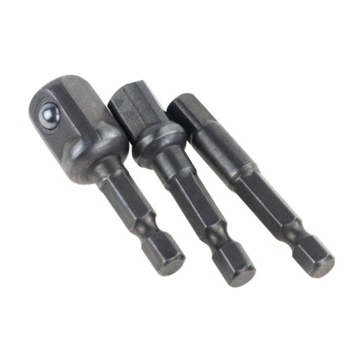 REDUKCJE ADAPTERY DO WKRĘTARKI NASADKI na Arena.pl