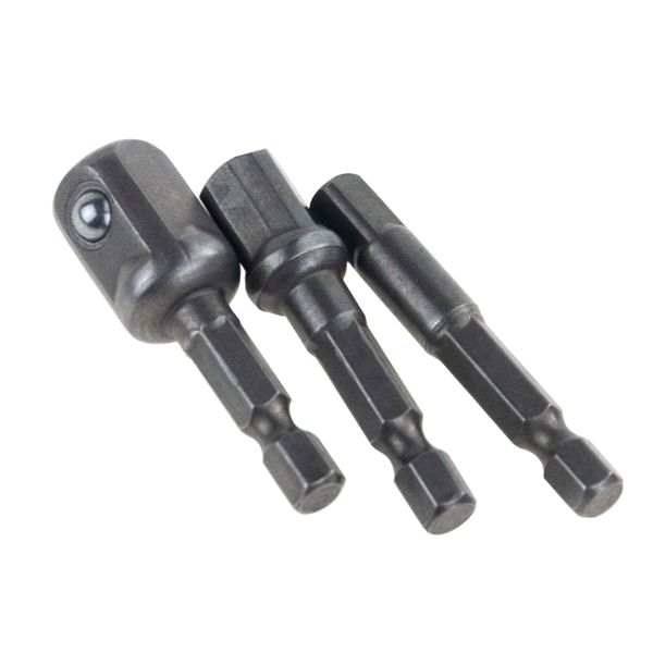 REDUKCJE ADAPTERY DO WKRĘTARKI NASADKI zdjęcie 2