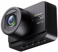 Wideorejestrator TRACER Spectra 2D