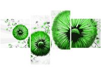 product-compare-58712828