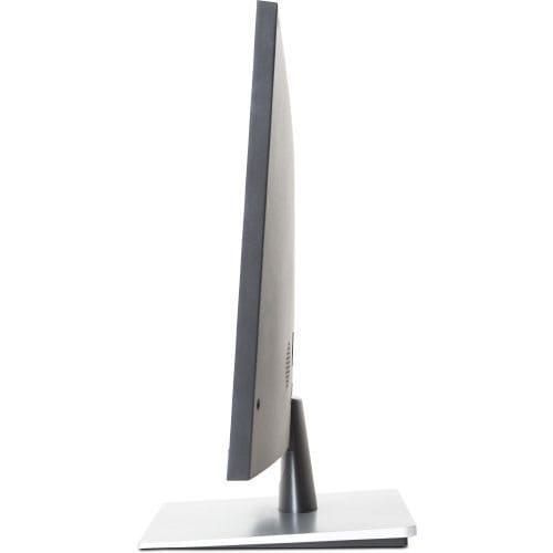 TERRA LED 2462W silber DP/HDMI GREENLINE PLUS na Arena.pl