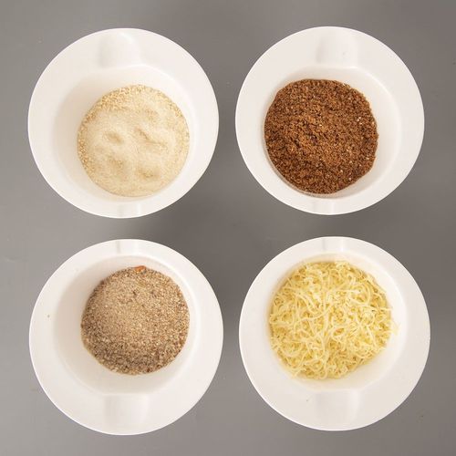 Maszynka do tarcia na Arena.pl