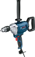 WIERTARKA GBM 1600 RE 850W - B 6011B0000