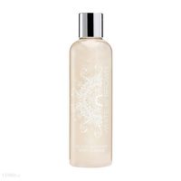 Whitetobrown płyn do kąpieli orzeźwiający czyszczacy