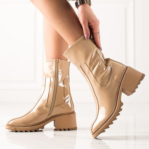 Converse M9613 r.36 na Arena.pl