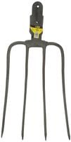 product-compare-64501744