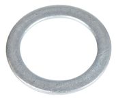 TULEJA DYSTANSOWA CEDRUS ZAMIATARKA ZM01 030225