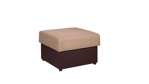 Pufa, Kolekcja DORIA na Arena.pl