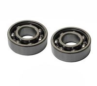 product-compare-46613713