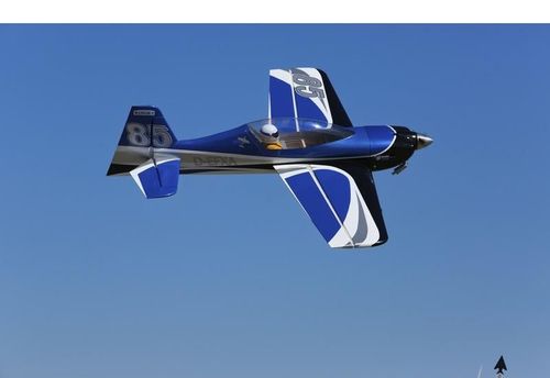 Sbach 342 60 ARF na Arena.pl