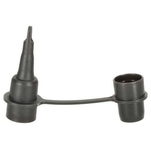 Pompka elektr. do pompowania basenu 2 końcówki USB-A 5v DC/2A INTEX 66635 na Arena.pl