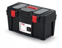 Skrzynka narzędziowa Kistenberg 597X285X320