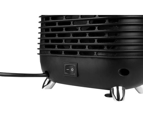 termowentylator 1500w - t n90-157 na Arena.pl
