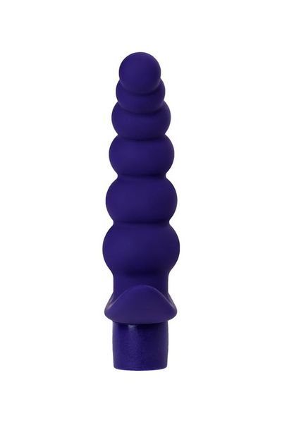 Todo Dandy Anal Vibrator zdjęcie 2