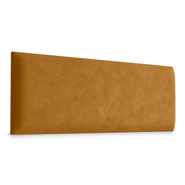 PANELE TAPICEROWANE ŚCIENNE WEZGŁOWIE 3D 50cm x 15cm zdjęcie 1