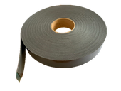 Taśma piankowa (akustyczna) PE 50x3mm rolka 30m