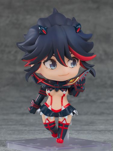 KILL la KILL Nendoroid Ryuko Matoi: Kamui Senketsu Ver. na Arena.pl