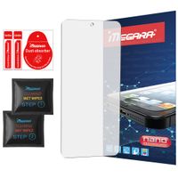Szkło hybrydowe do Xiaomi Redmi Note 15 Pro 5G