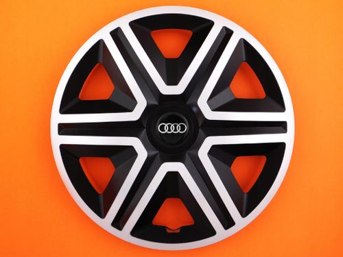 KOŁPAKI 16 AUDI A4 B4 TT A3 80 A5 Q3 Q5 A6 A7 ACM na Arena.pl