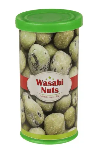 Wyskakujący Penis w Puszce - Wygląda jak Zwykła Przekąska na Arena.pl