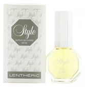 Lentheric Style Woda Toaletowa Dla Kobiet 20ml