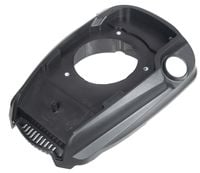 product-compare-58987943