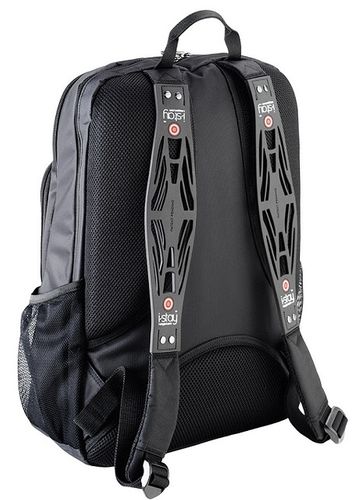 Plecak na laptopa 15,6 na Arena.pl