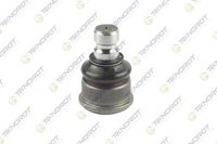 Sworzeń wahacza DOLNY przód śr. 22mm dł 49/ Master Movano Interstar 2001-