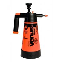 OPRYSKIWACZ CIŚNIENIOWY VENUS SUPER 360, POJEMNOŚĆ 1,5L - KW 202200031