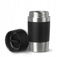 Kubek termiczny termos KRUPS N2161144 0,3 l