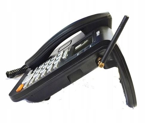 Telefon MaxCom MM 28D na Arena.pl