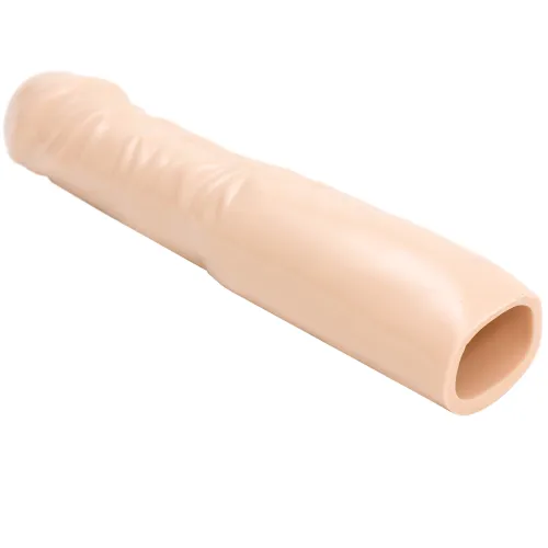 Doc Johnson - Penis Extander 25 cm na Arena.pl