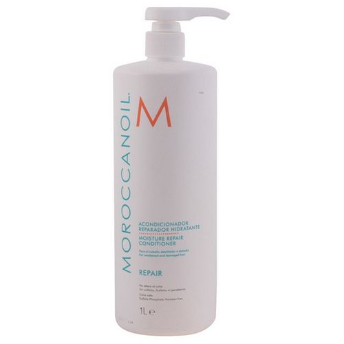 Odżywka Regenerująca Moroccanoil na Arena.pl