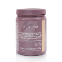 Farmasi Posiłek zastępczy formie szejka waniliowy