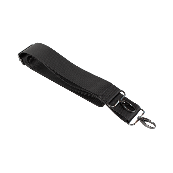 Przenośny głośnik Bluetooth Kruger&Matz Explorer zdjęcie 10
