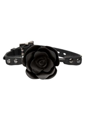 removable rose gag black na Arena.pl