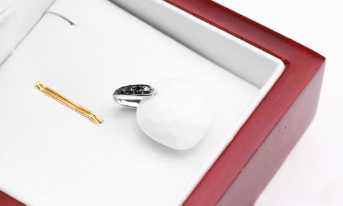 Wisiorek Staviori WBD1915 na Arena.pl