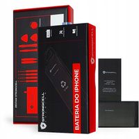 product-compare-59148993