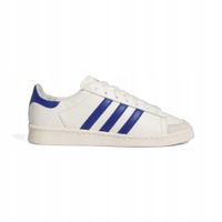 Adidas Originals Buty Jabbar Low JI0150 r. 39 1/3