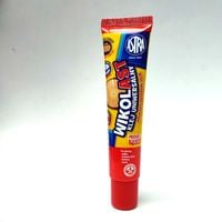 KLEJ UNIWERASALNY WIKOLAST 40ML ASTRA