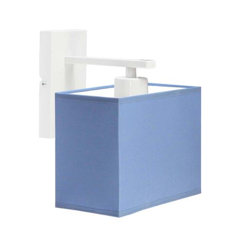 Klasyczny kinkiet ścienny MALTA na Arena.pl