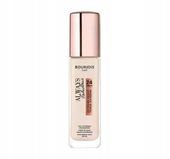Bourjois Always Fabulous Podkład 115 Golden Ivory