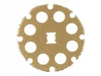 Tarcza do cięcia RYOBI RAR304