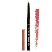 Avon - wykręcana konturówka do ust Rosewine