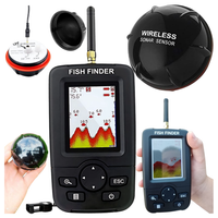 product-compare-60130517