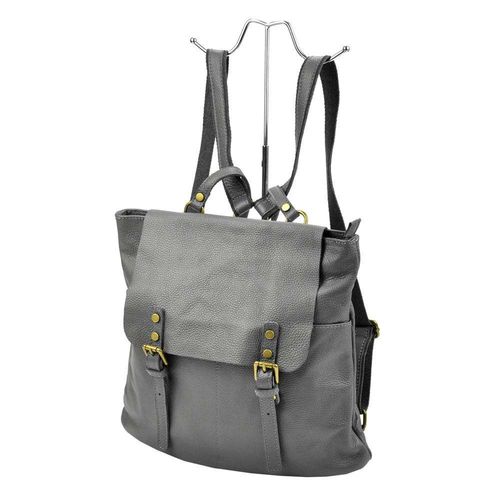 A4 Luka 19-41 ciemny popiel na Arena.pl