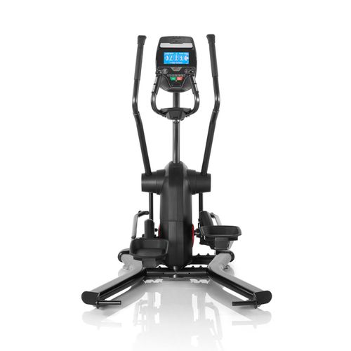 BOWFLEX LATERAL TRAINER LX3I na Arena.pl