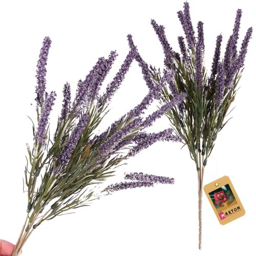 Wrzos Bukiet na Arena.pl