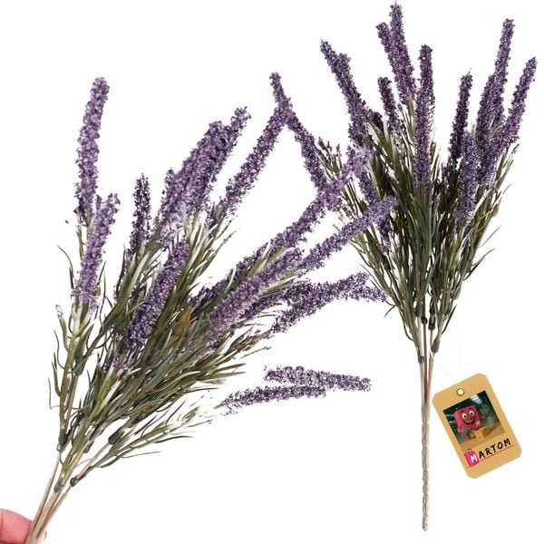 Wrzos Bukiet zdjęcie 15