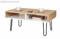 STOLIK ŁAWA  NA NÓŻKACH PRODUCENT